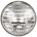 ADJ LL 500PAR56M, 500W PAR 56 Lamp With Mogul Medium
