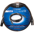 Accu-Cable Tour Link CAT100, Tour Link 100 ft CAT5e Cable