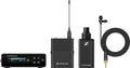 Sennheiser EW-DP ENG SET (Q1-6)