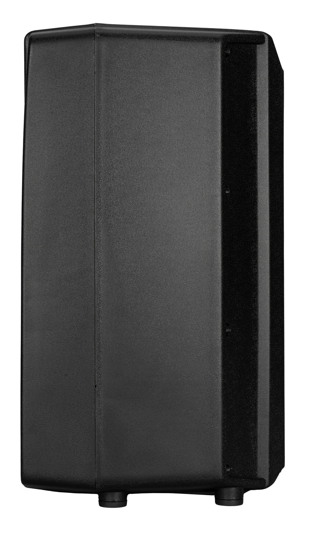 RCF ART-710A-MK5, Active 1400W 2-Way 10" Speaker - USED