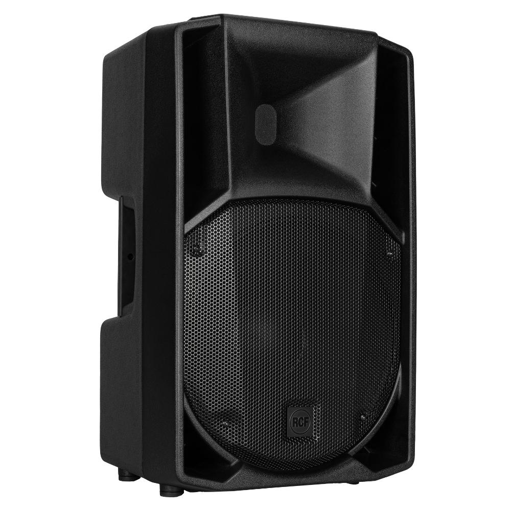 RCF ART-735A-MK5 - Active 1400W 2-Way 15" Speaker with 3" HF Driver