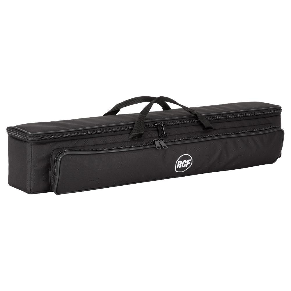 RCF COVER-EVOX12 - Protective Cover Set for EVOX 12 System