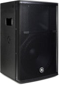 Yamaha DHR12