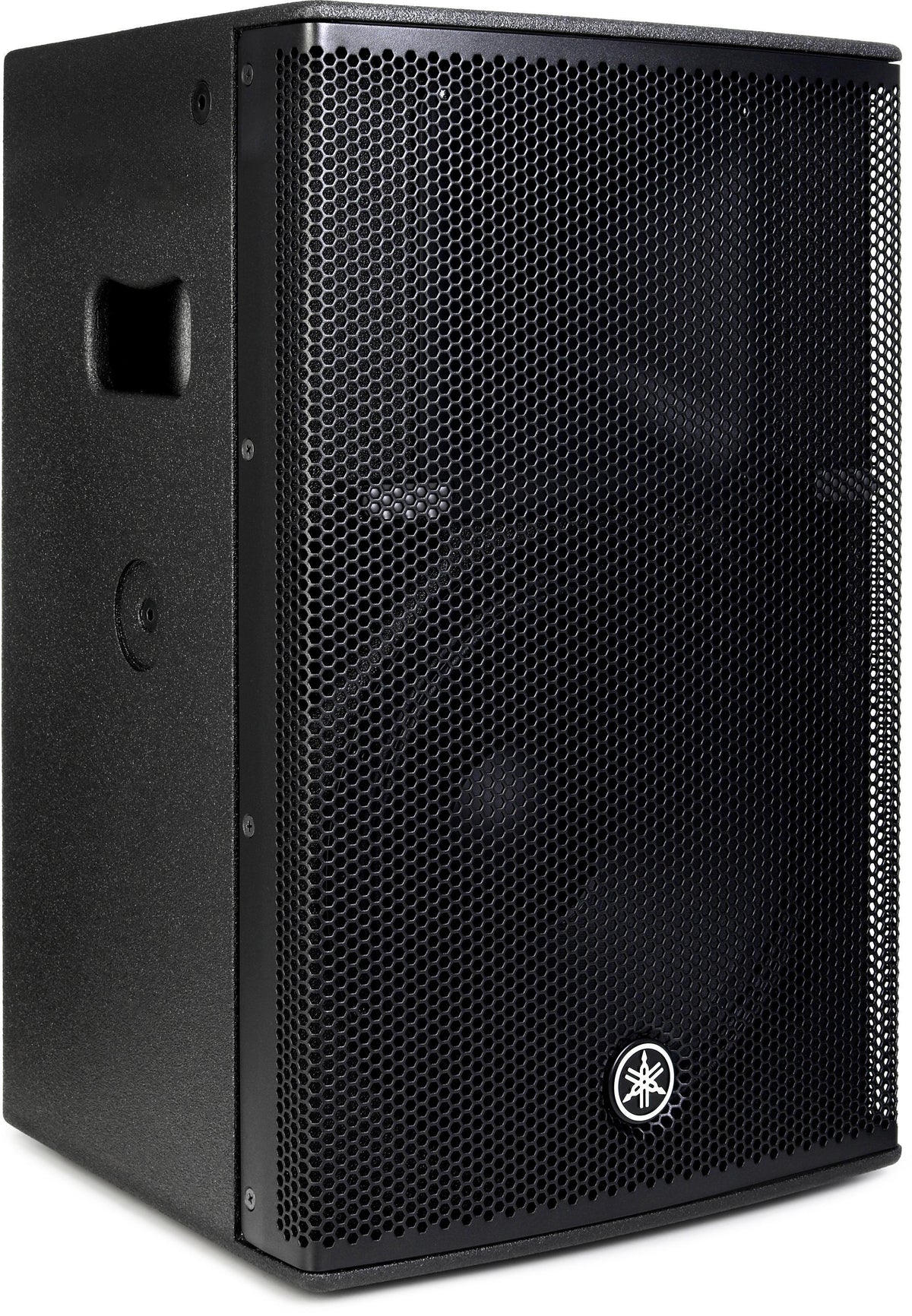 Yamaha DHR12