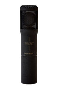 Sennheiser MKH 8030