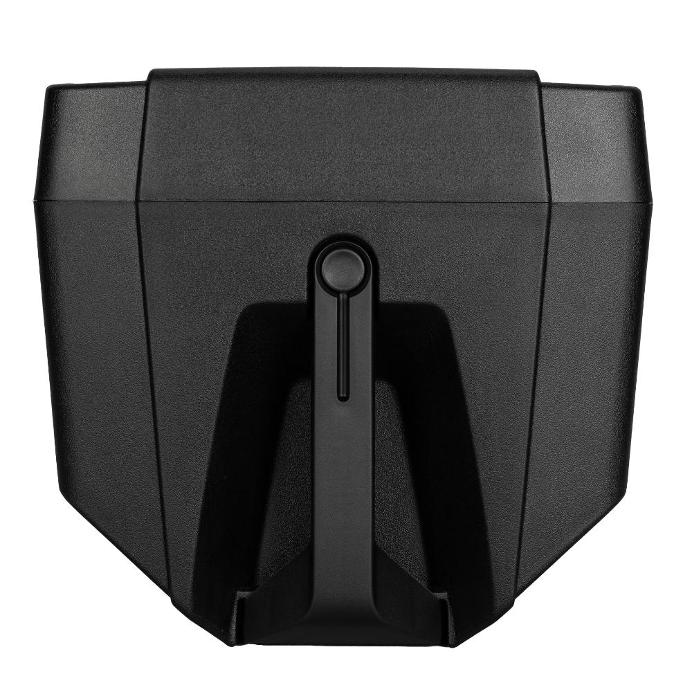 RCF ART-712A-MK5 - Active 1400W 2-Way 12" Speaker