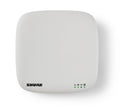 Shure MXWAPX4TA-Z10, Access Point, 4 Ch, Taa
