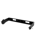 RCF AC-ART910-HBR, Horizontal Bracket for ART 810/910
