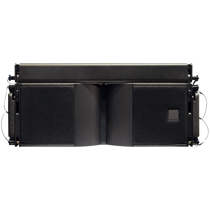 Avante Audio AFB328 Flybar/Ground Stack Base for ATL328