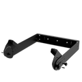 RCF AC-ART915-VBR, Vertical Bracket for ART 815/915/935/945