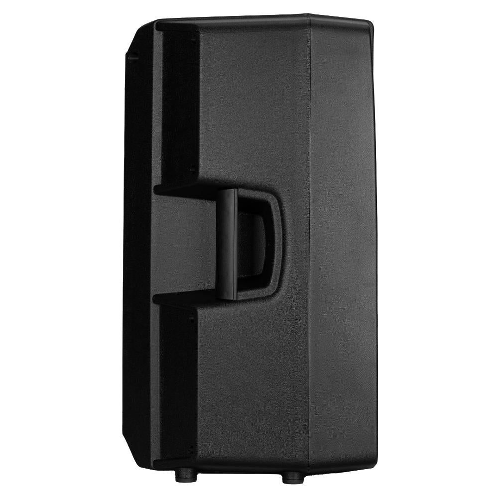 RCF ART-715A-MK5 - Active 1400W 2-Way 15" Speaker