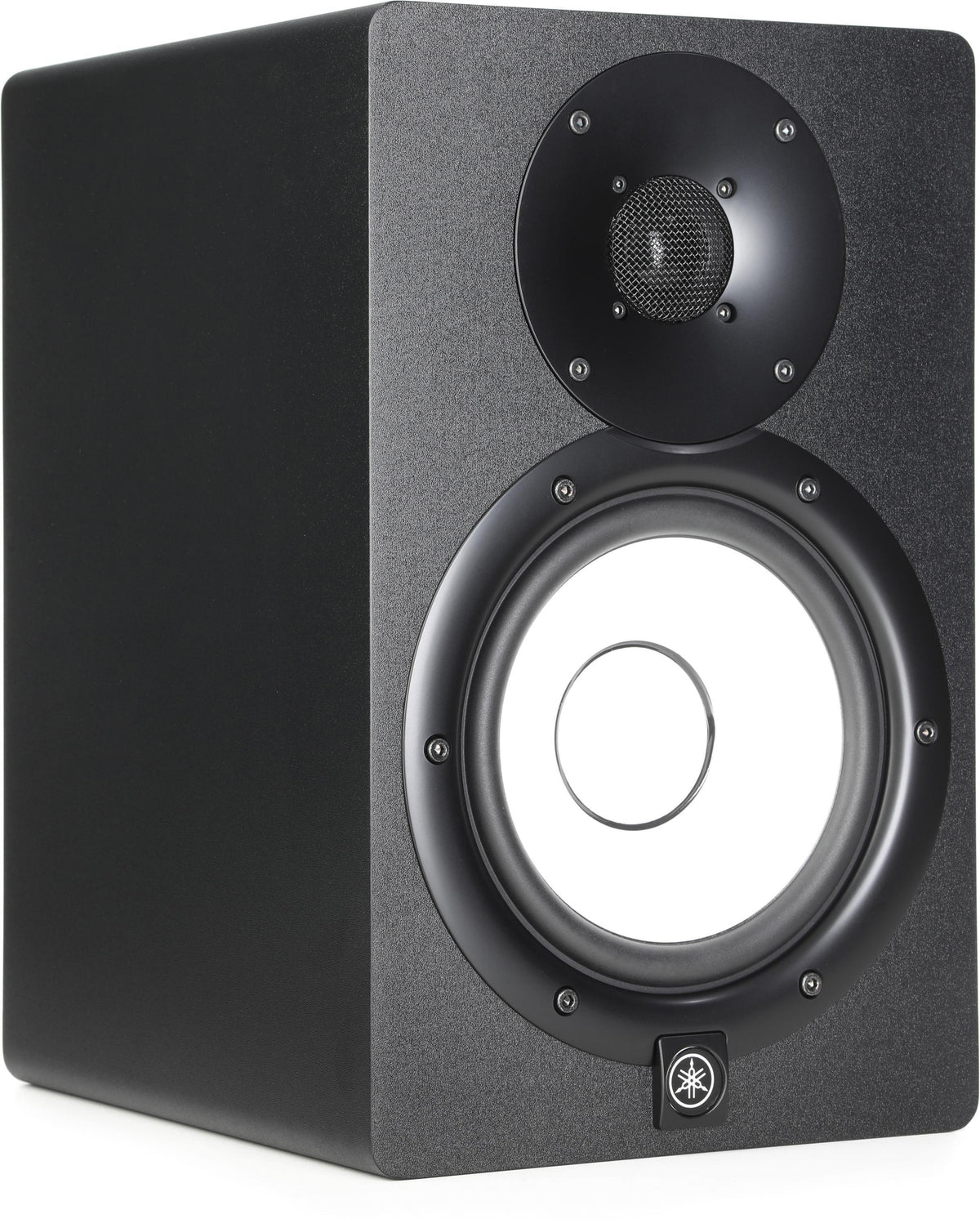 Yamaha HS7