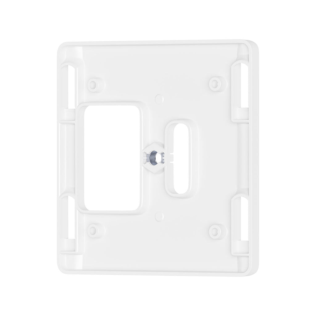 Sennheiser SL MCR WALLMOUNT ADAPTER