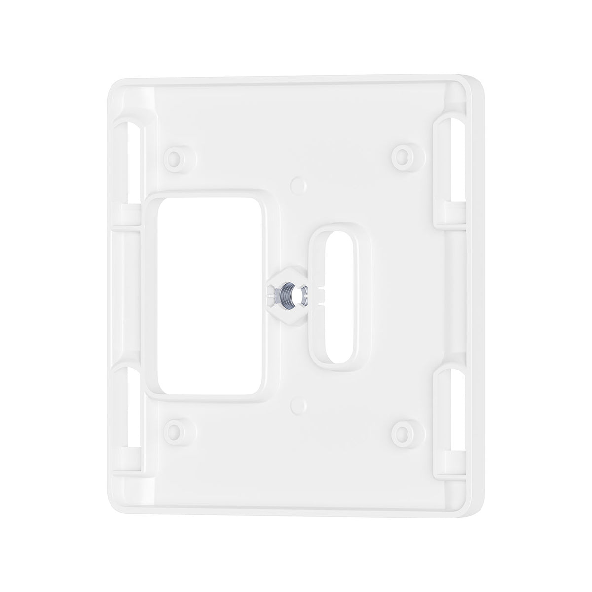 Sennheiser SL MCR WALLMOUNT ADAPTER