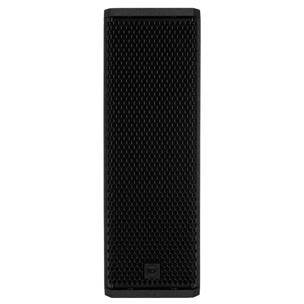 RCF KX 515-A - Active 2000W Dual 5" Speaker (RDNET Ready)