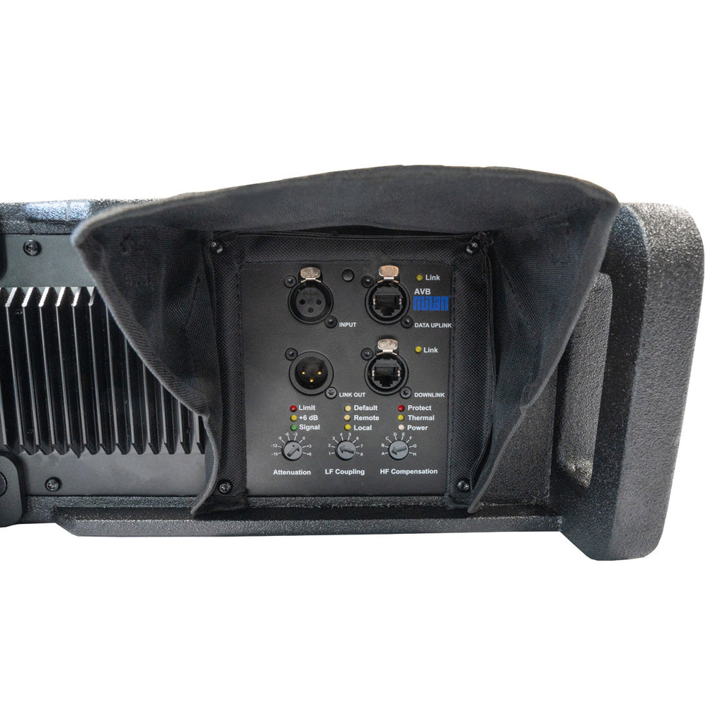Avante Audio ATL328 Dual 8 Inch Active Line Array