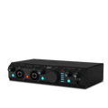 RCF TRK-PRO2 - 2X2 Channel USB Interface
