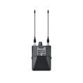 Shure P10R+-G10, Diversity Bodypack Receiver for Shure PSM 1000 Personal Monitor System