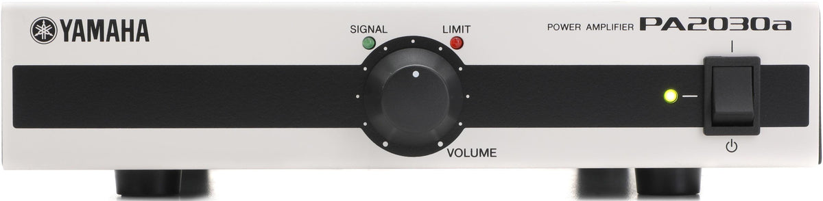 Yamaha PA2030a
