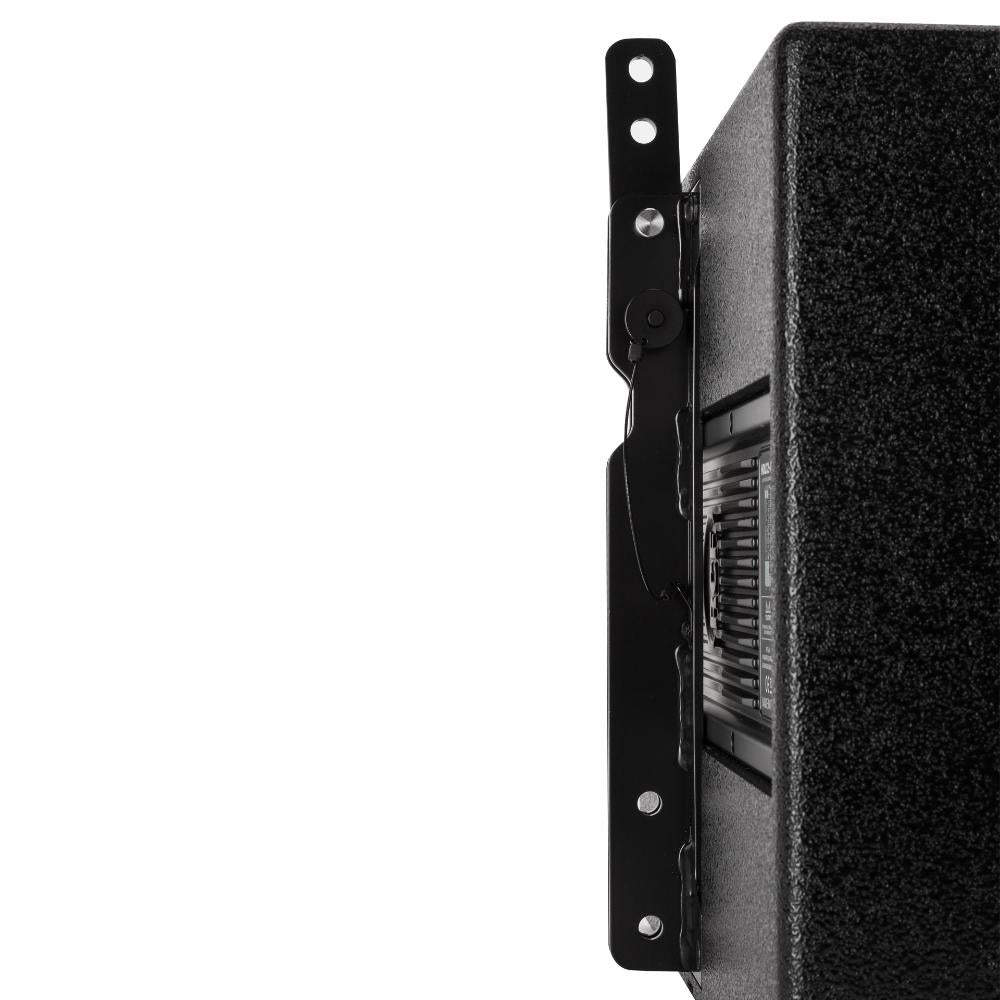 RCF HDL 12-AS - Active 1400W 12" Compact Flyable Subwoofer