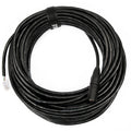 Accu-Cable CAT6PRO50FC, 50 ft Pro First Data Cable, Processor to First Panel Neutrik Ethercon
