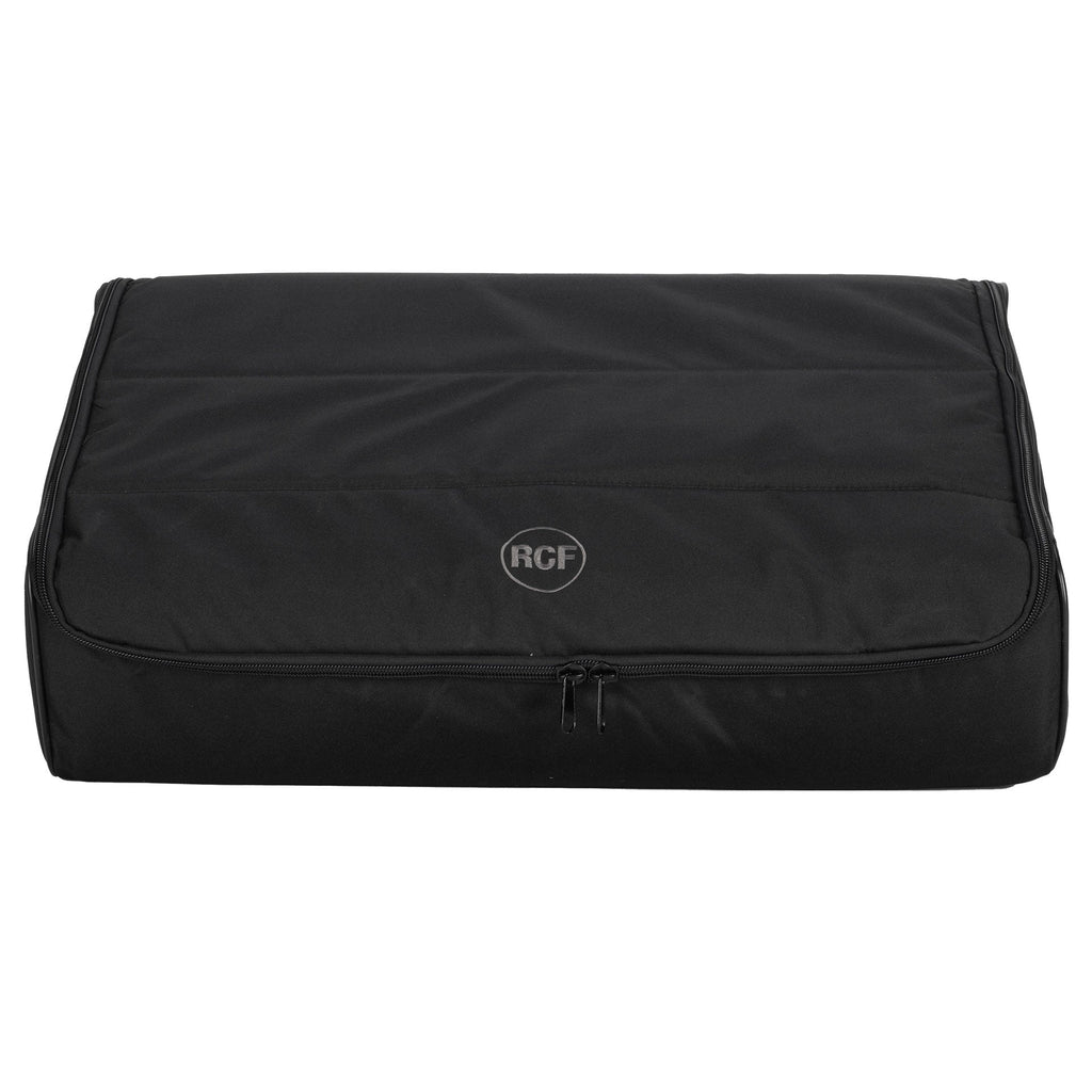 RCF CVR 011, Protective Cover for NX912-SMA