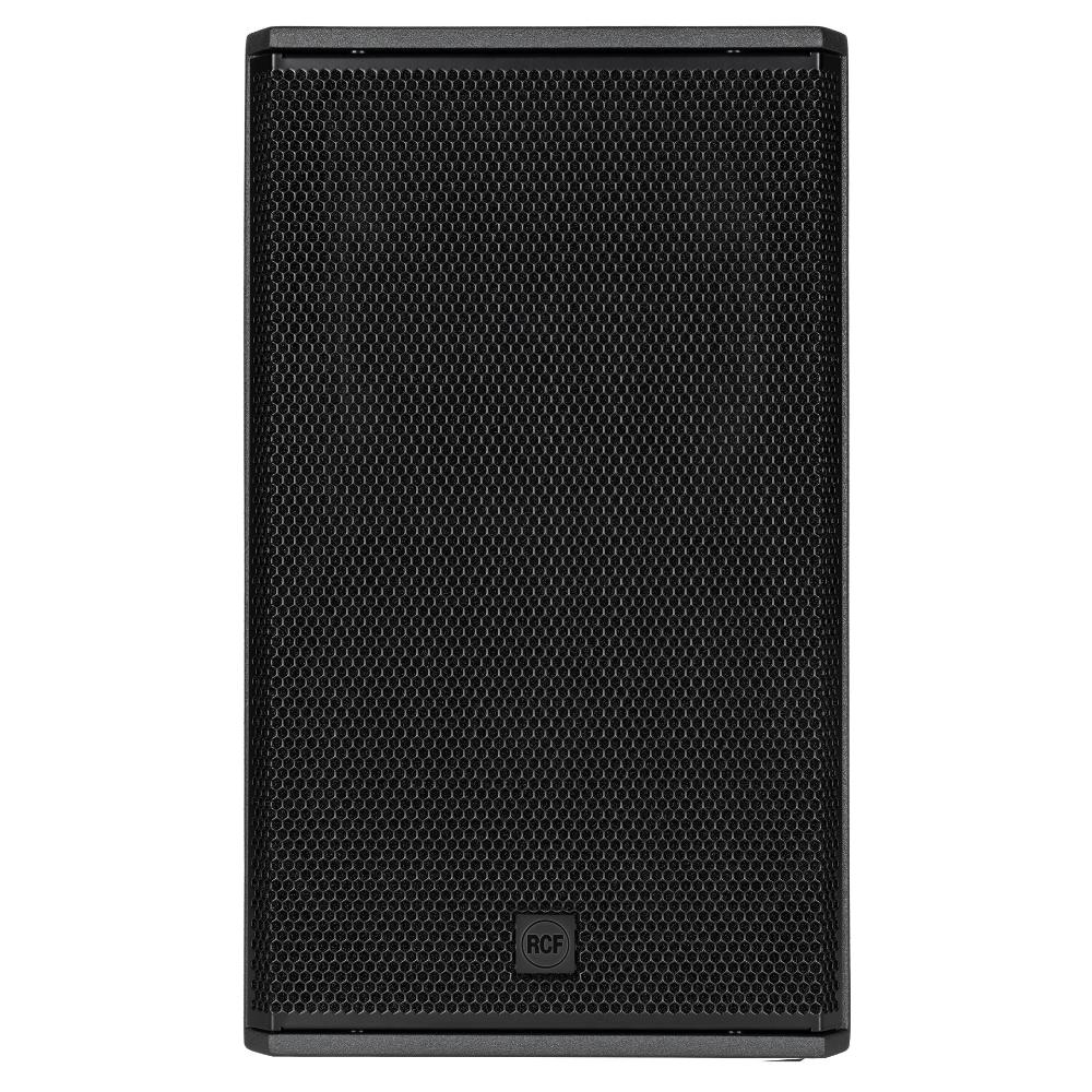 RCF NX-945A W - Active 2100W 15" 2-Way Speaker with 4" HF Driver (White)