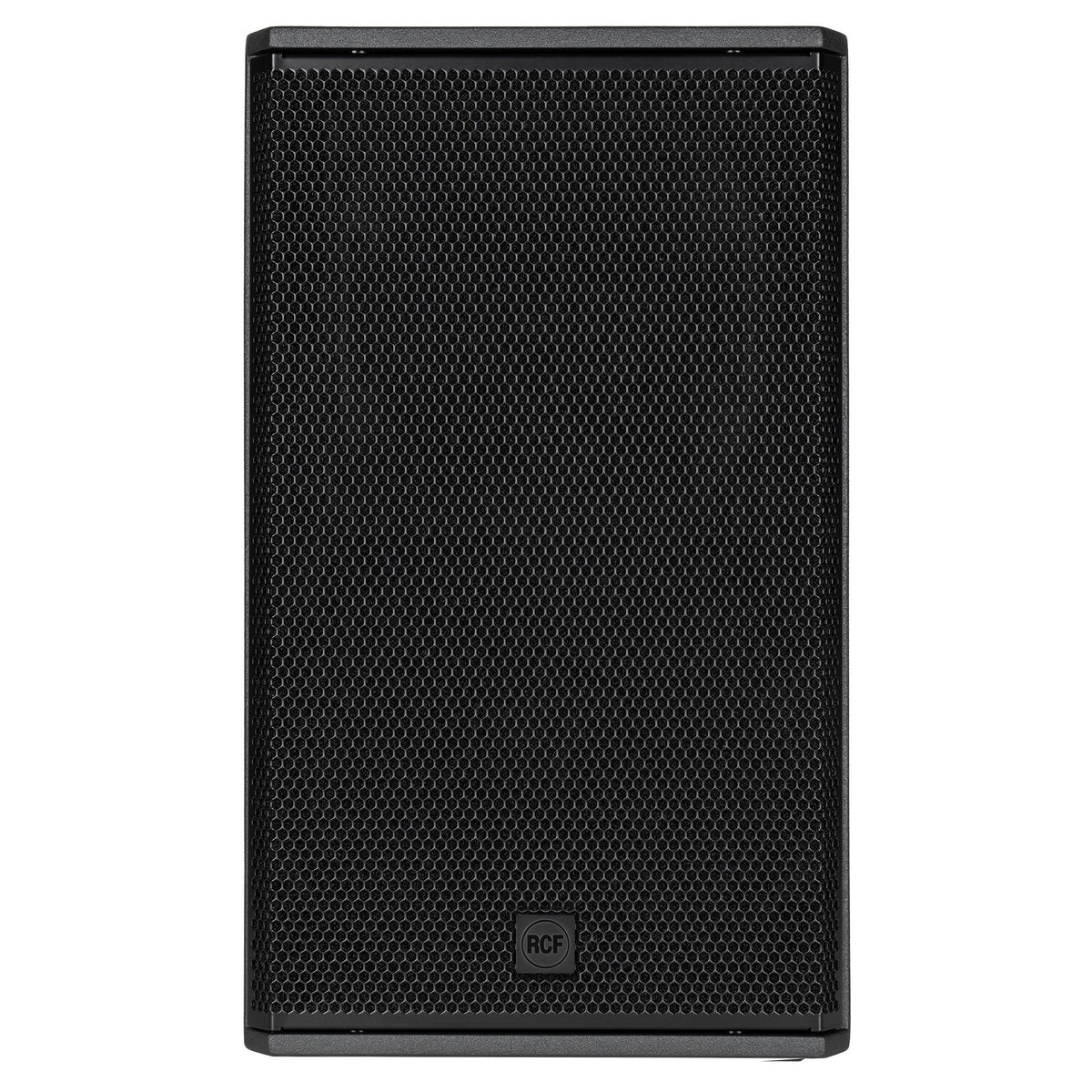 RCF NX-945A W, Active 2100W 15" 2-Way Speaker with 4" HF Driver, White - USED