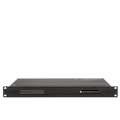 RCF DX-1616 - Matrix Audio Processor, Dante-Equipped (16x16 I/O Matrix)