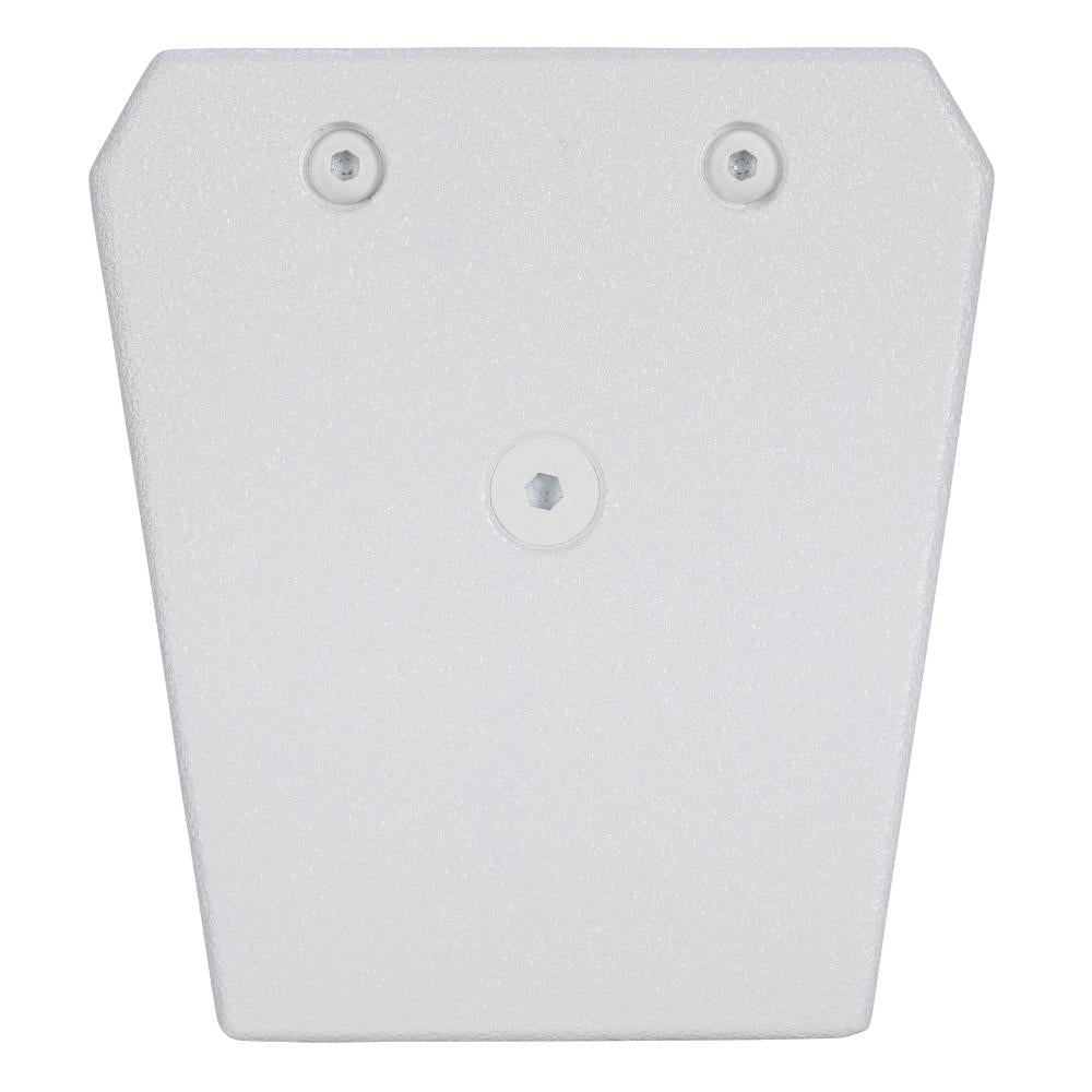 RCF COMPACT M 04 - Passive 240W 4" 2-Way Compact Speaker (Includes Bracket)