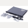 Shure PA421BX, Four-channel Antenna Combiner, 865-960 MHz