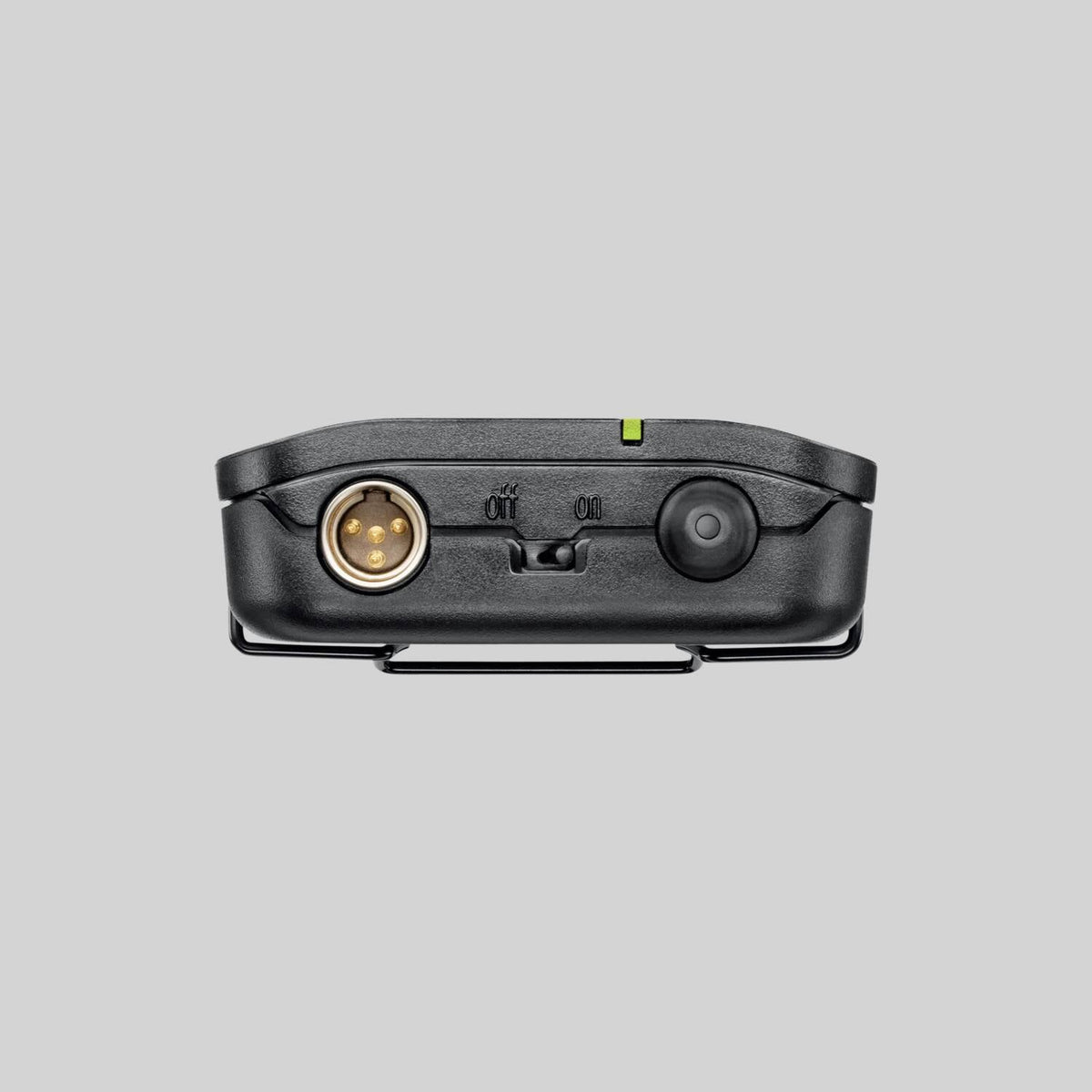 Shure BLX188/CVL-J11, Wireless Dual Presenter System with two CVL Lavalier Microphones, BLX188 Dual Lav System W/cvl