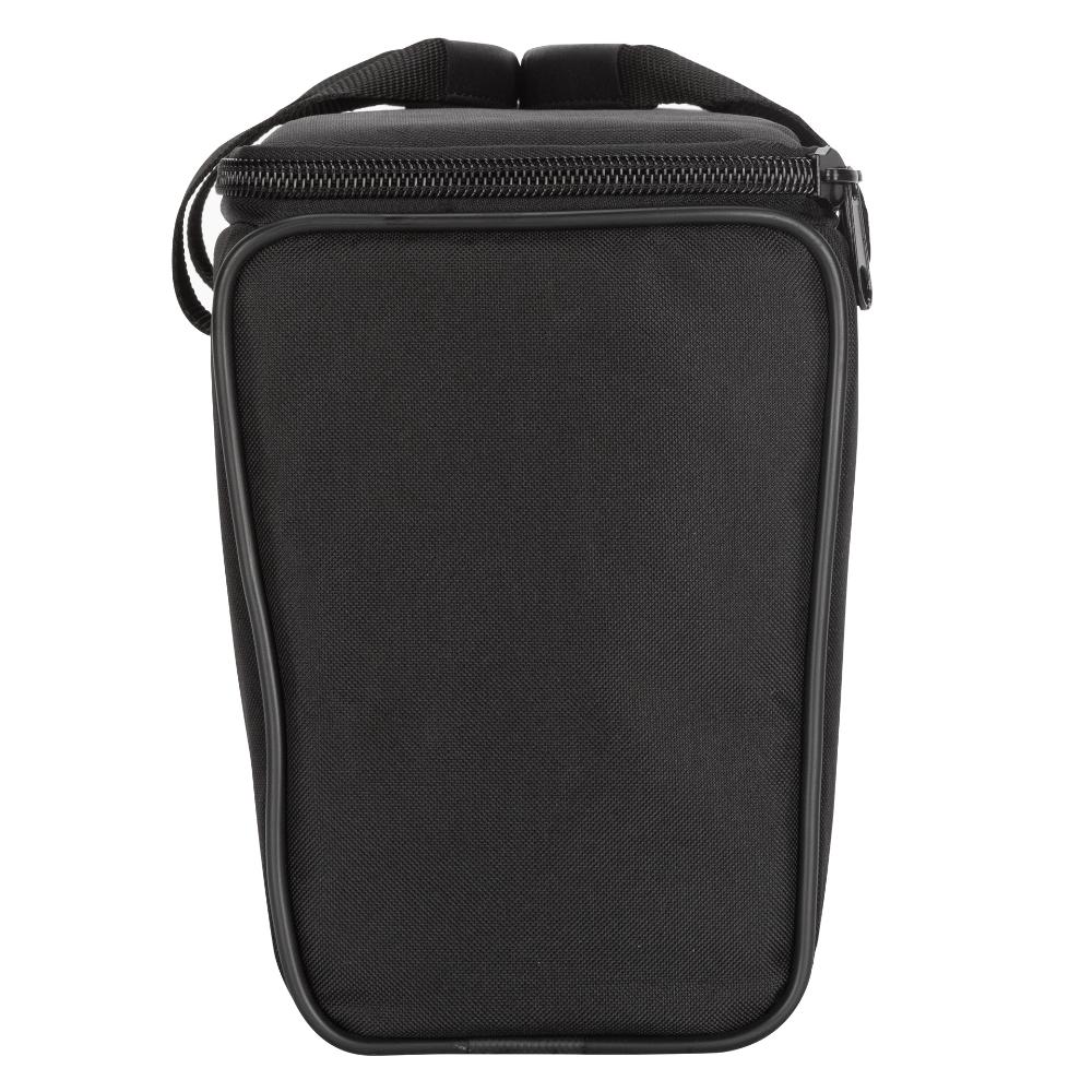 RCF CVR TT 515 - Protective Cover for TT 515