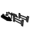 RCF AC-STACKING-NXL44, Stacking Kit for NXL 44-A (Stacks NXL 44-A on Top of Another NXL 44-A) (STCK-KIT NXL 44)