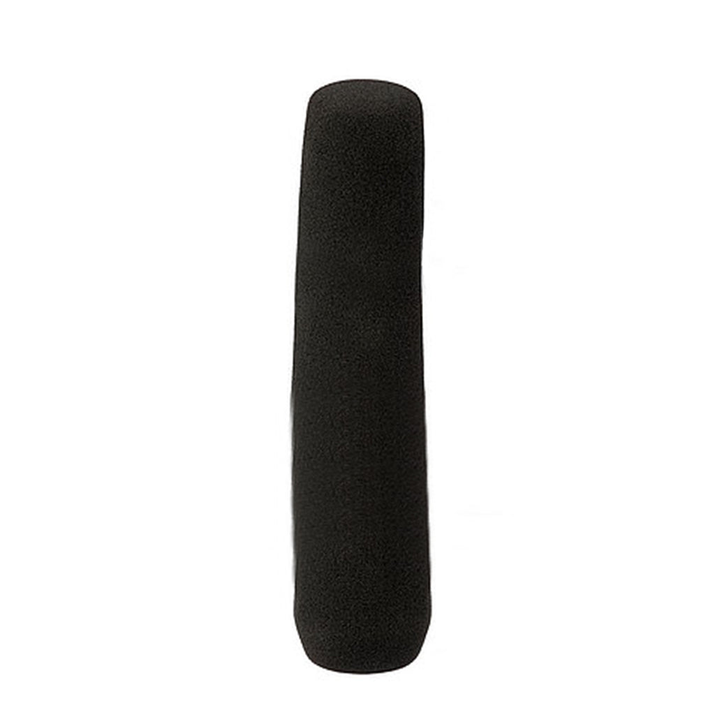 Sennheiser MKH 8070