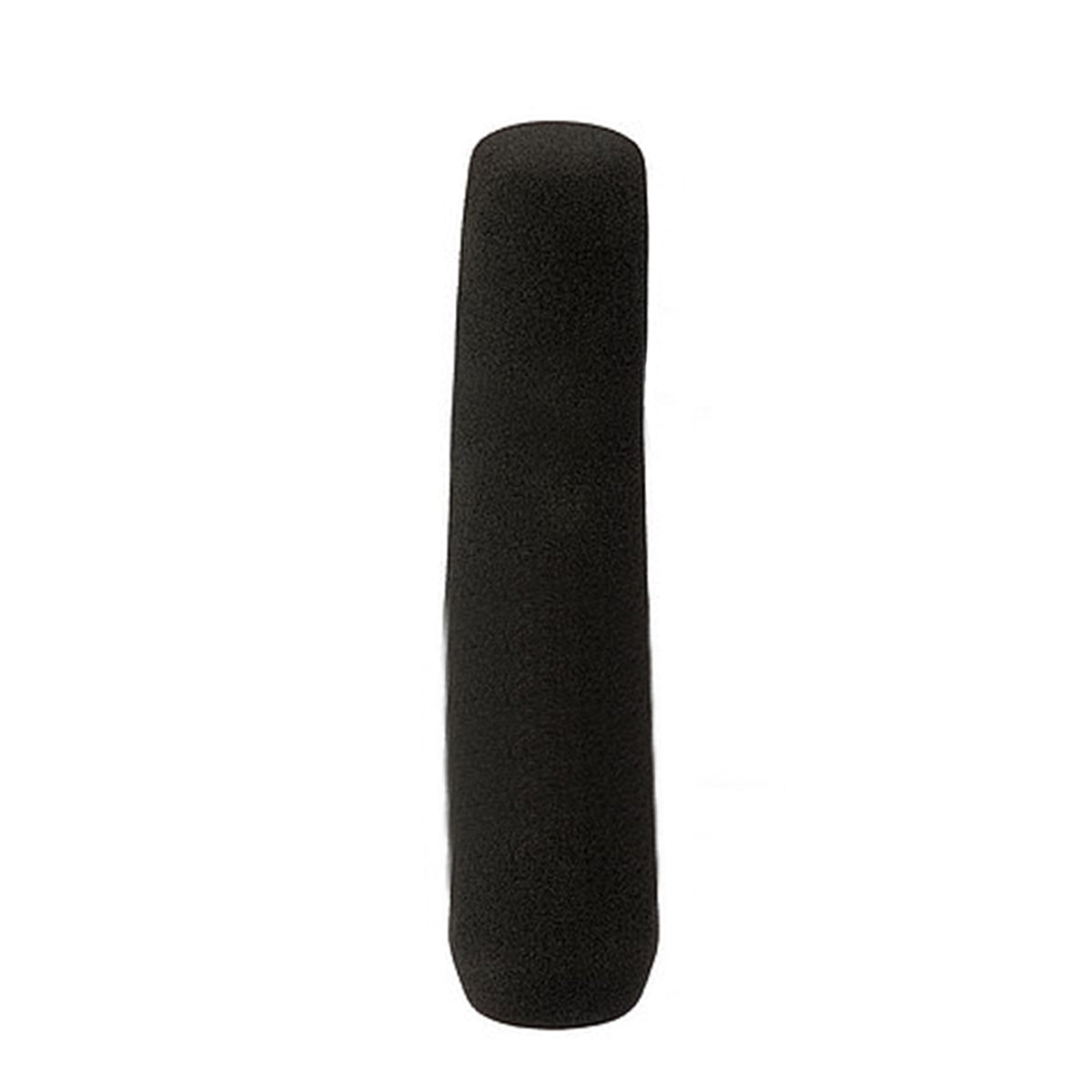 Sennheiser MKH 8070