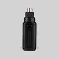 Shure SLXD3+TA-G57, Wireless Plug-On Transmitter With XLR Connector, Taa