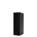 RCF KX 515-A - Active 2000W Dual 5" Speaker (RDNET Ready)