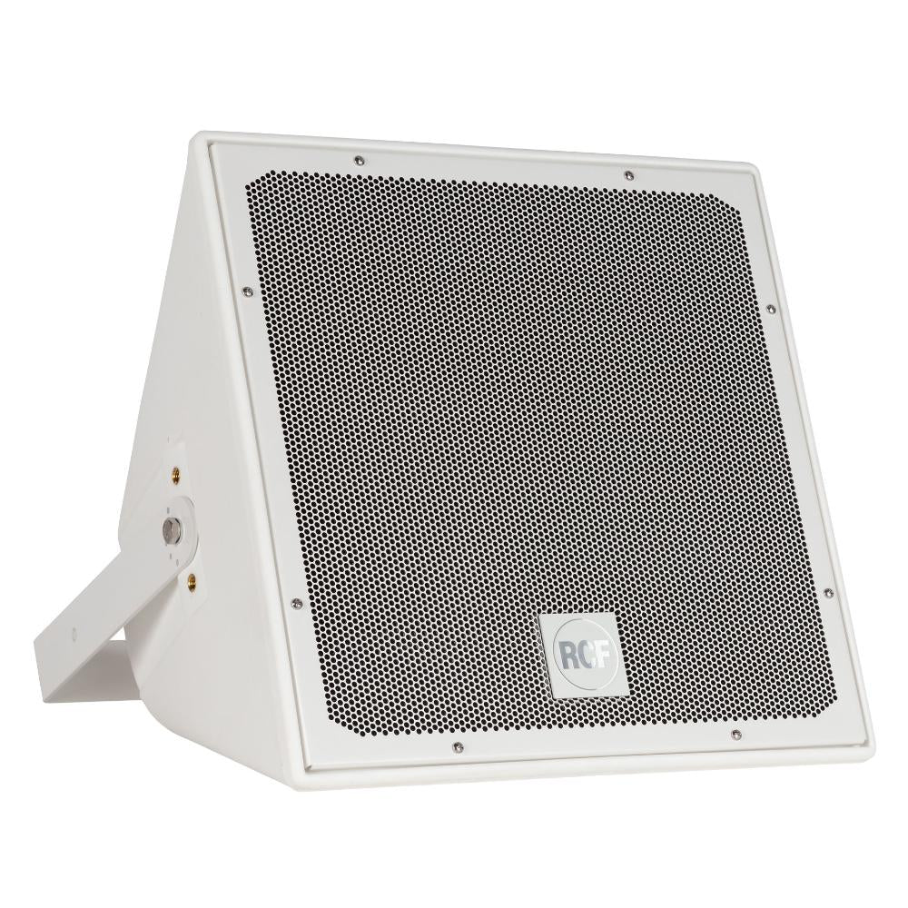 RCF P6215 - Passive 2400W 15" 2-Way Weatherproof Coaxial Speaker (IP55)