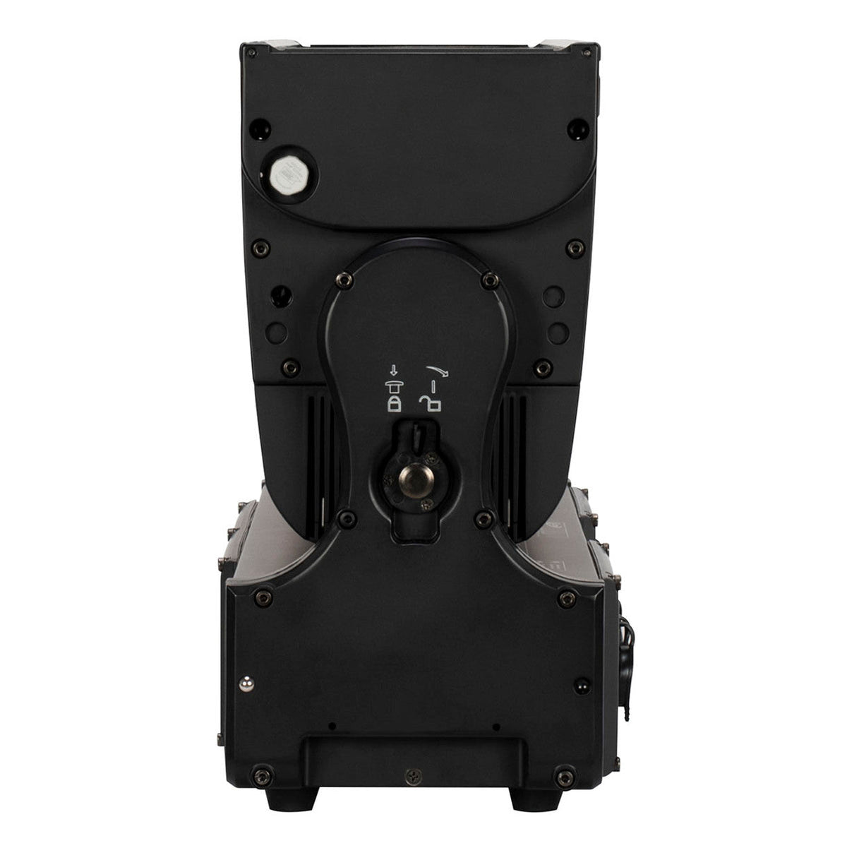 Proteus Rayzor Blade S 700W IP65 Tilt Bar w/RGBW Pixel Zoom, Strobe, SparkLED