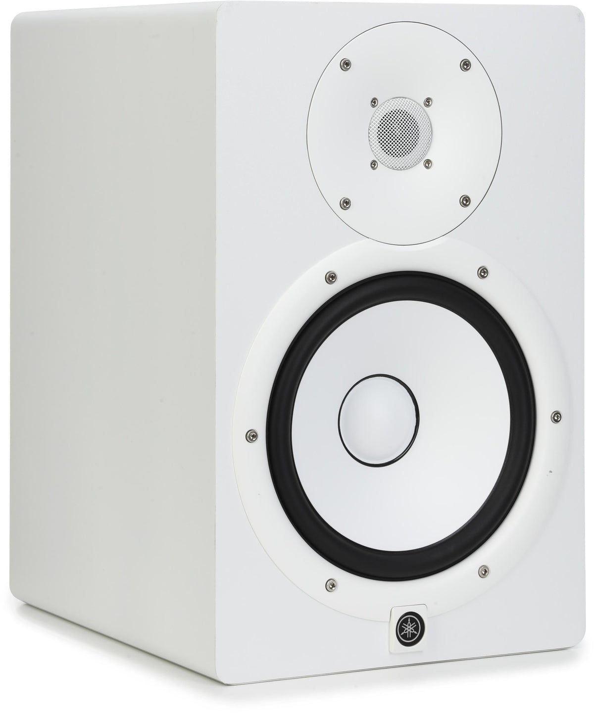 Yamaha HS8W