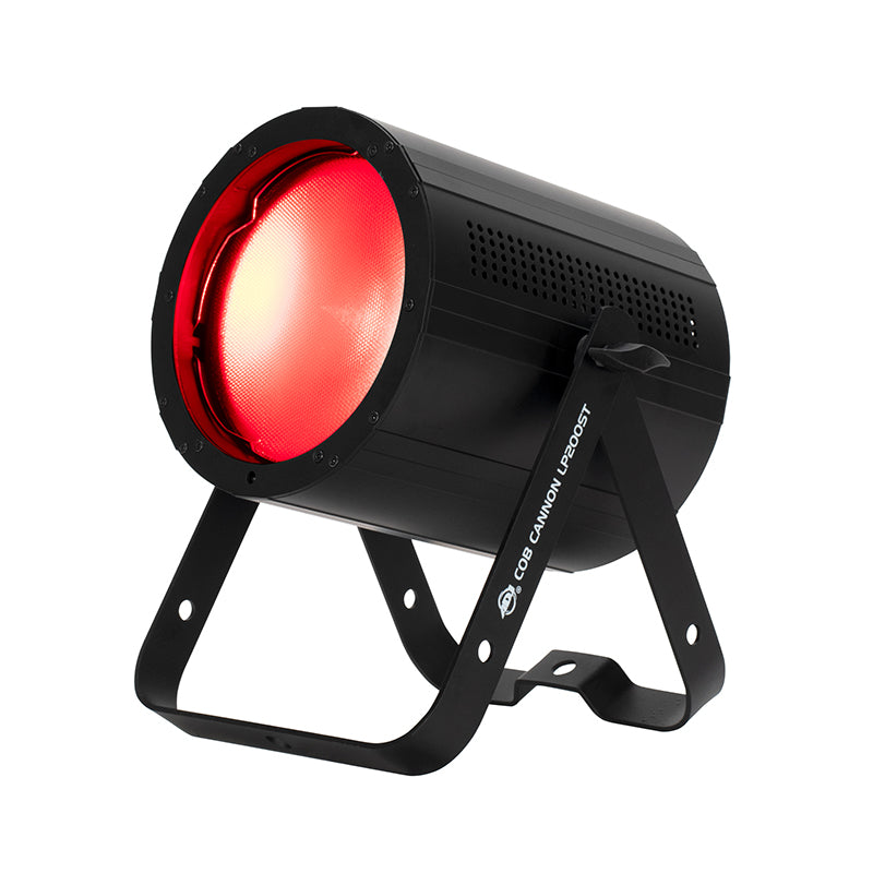 COB Cannon LP200ST
