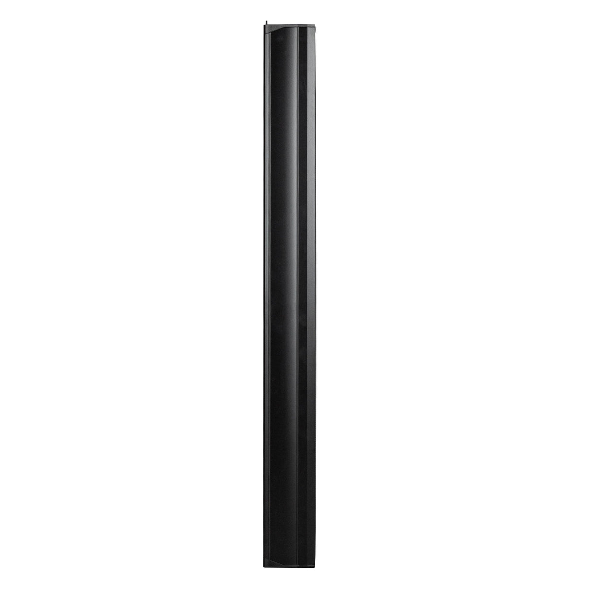 RCF VSA-850-W MK2, Active 1300W Digitally Steerable Column Speaker - (8) 3.5" Woofers