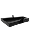 RCF STK60750, Ground Stacking Kit for KXL4-A and KXW4-A Column Array Modules via M20 Threaded Connector