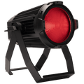 Elation KL PAR FC IP OPS, 280W RGBMA PAR, OPS, 11,263 Lumens