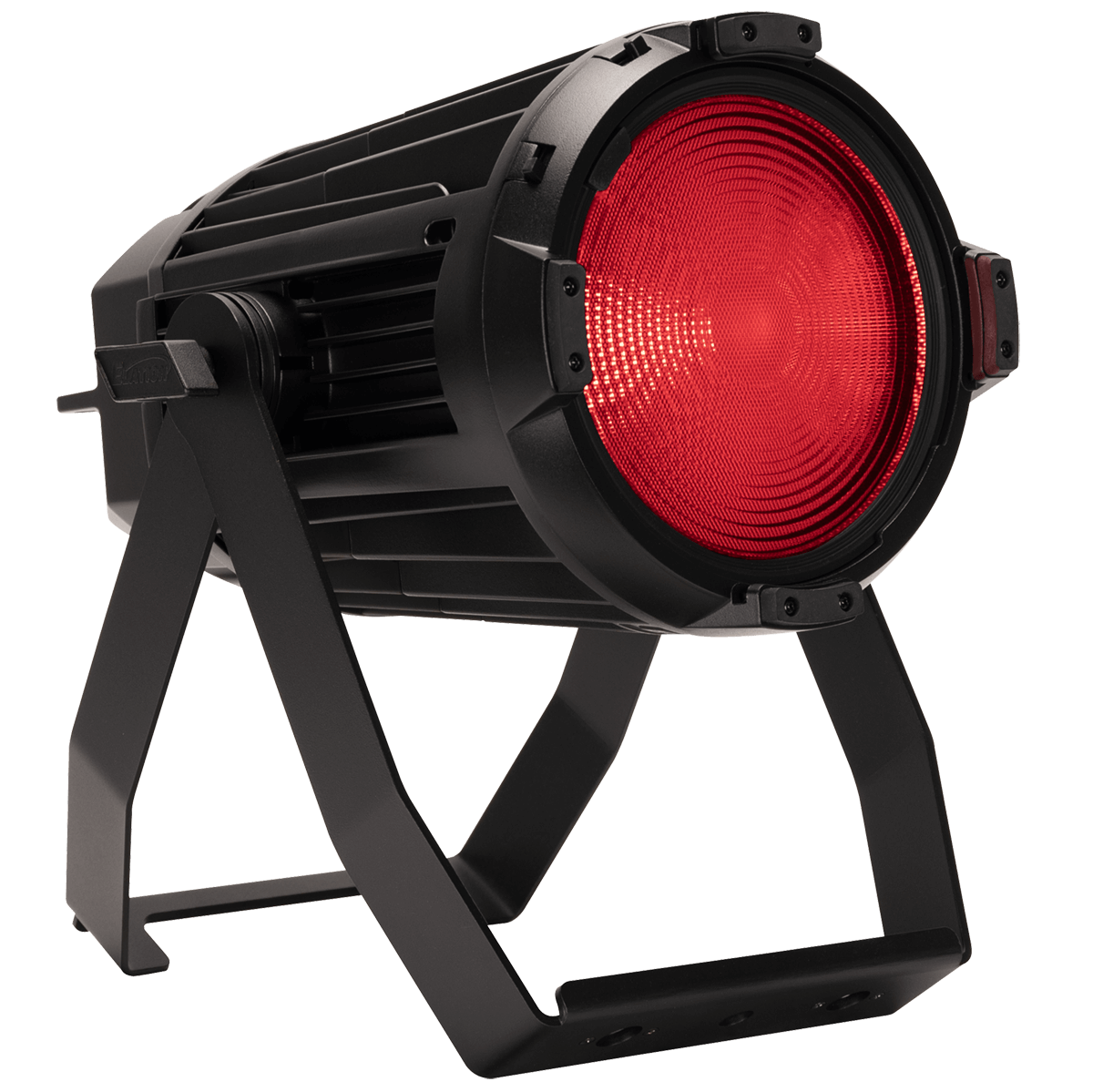 Elation KL PAR FC IP OPS, 280W RGBMA PAR, OPS, 11,263 Lumens