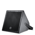 RCF P8015S - Passive 3200W 15" Weatherproof Subwoofer (IP55)