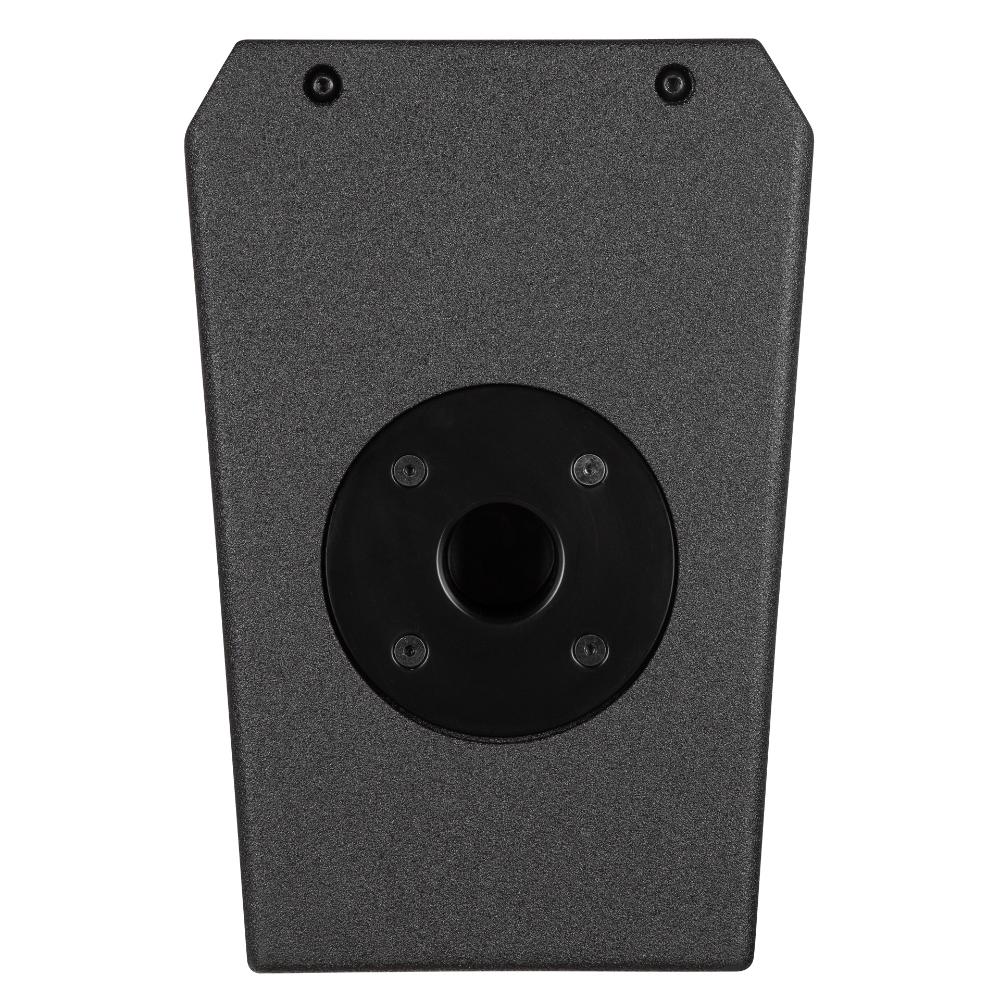 RCF NXL24-A-MK2 - Active 2100W Quad 6" 2-Way Column Speaker