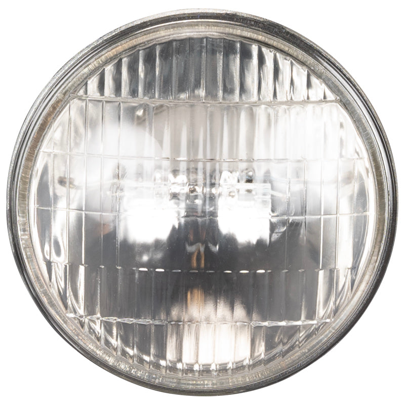 ADJ LL 200PAR46M, 200 PAR 46 Lamp With Mogul Plug Medium