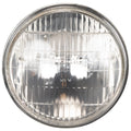 ADJ LL 200PAR46M, 200 PAR 46 Lamp With Mogul Plug Medium
